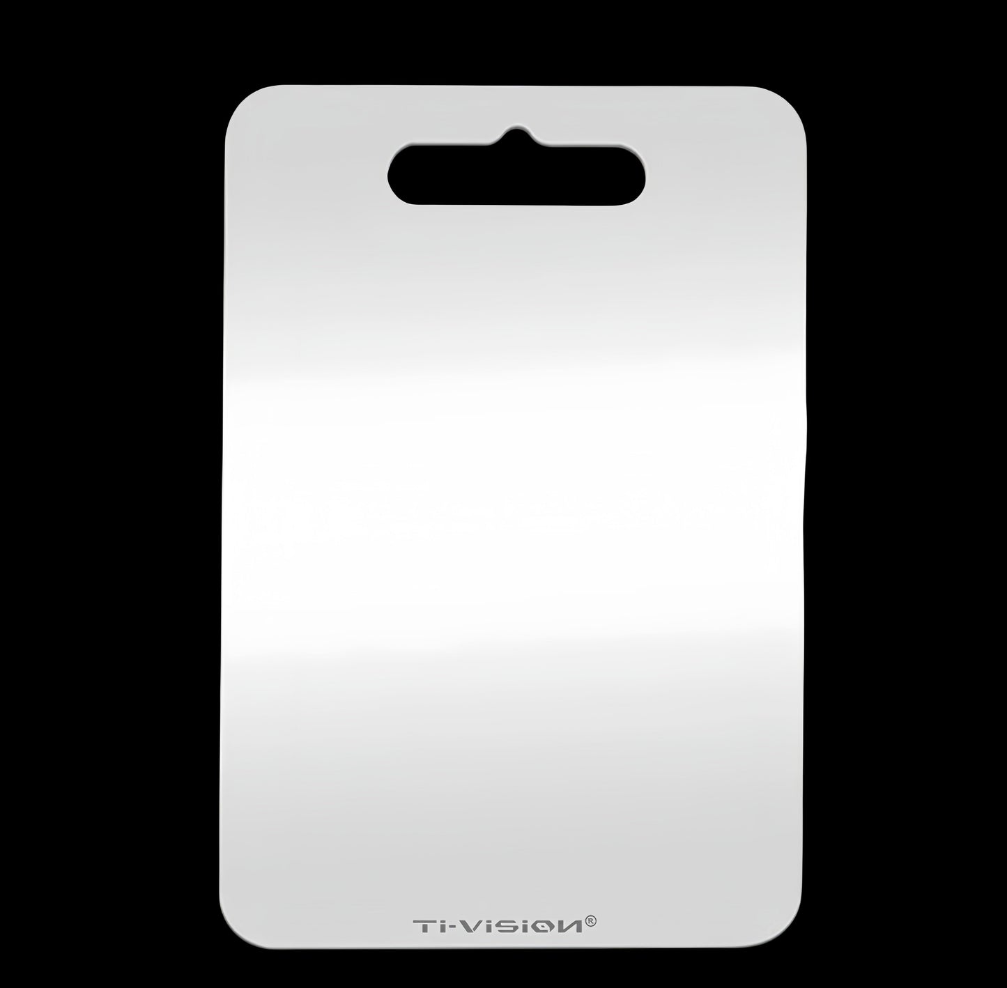 Planche à découper — Double face en Titane - MyKitchyTools™