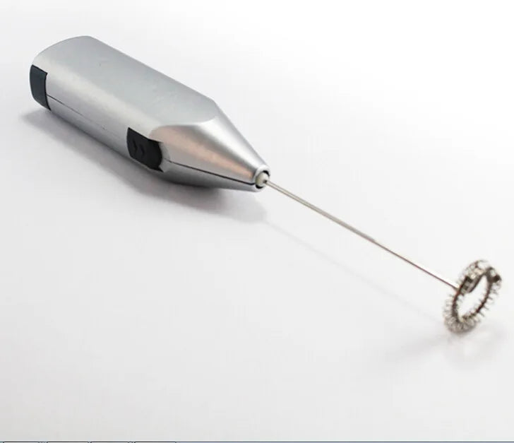 Mousseur à lait portable - MyKitchyTools