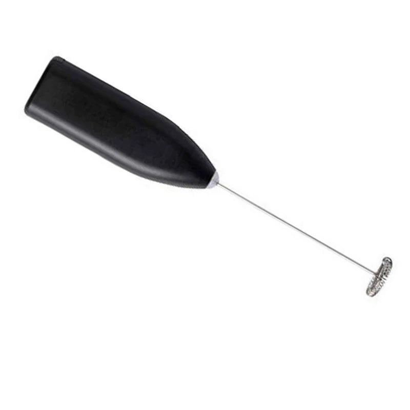 Mousseur à lait portable - MyKitchyTools
