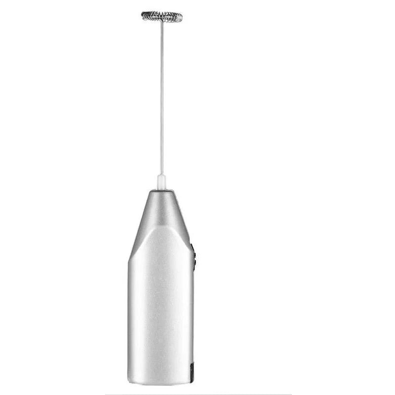 Mousseur à lait portable - MyKitchyTools