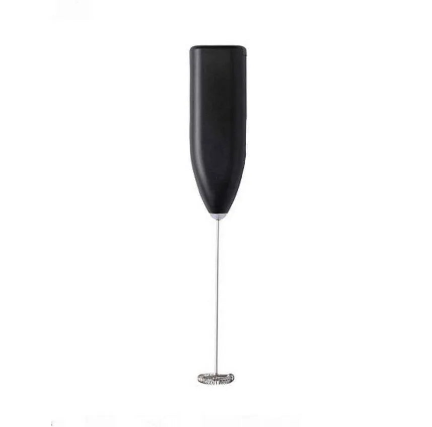 Mousseur à lait portable - MyKitchyTools