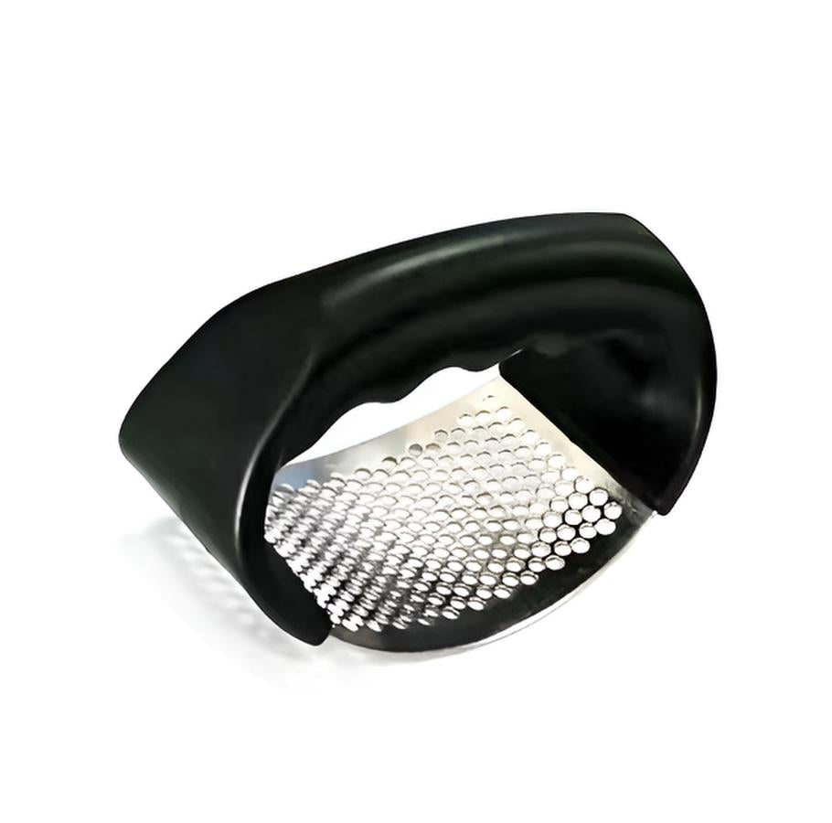 Presse-ail manuel - MyKitchyTools™