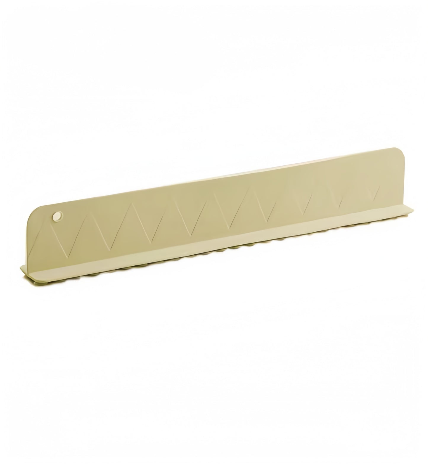 Pare-éclaboussures pour Évier, Lavabo ou Cuisine – Barrière d'eau – MyKitchyTools™