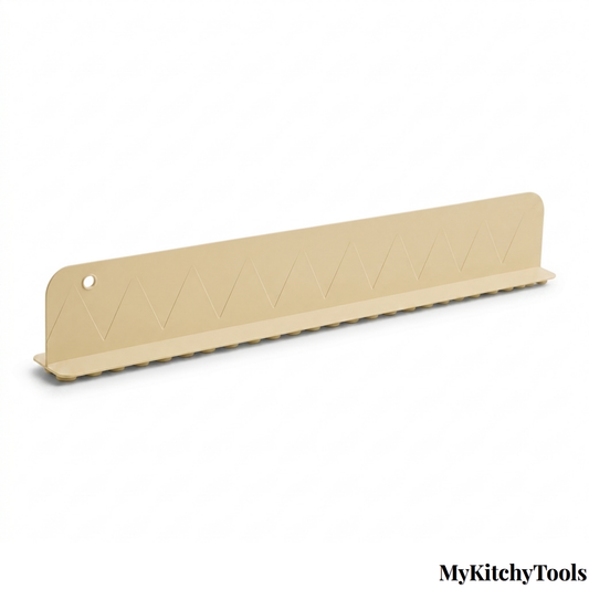 Pare-éclaboussures pour Évier, Lavabo ou Cuisine – Barrière d'eau – MyKitchyTools™