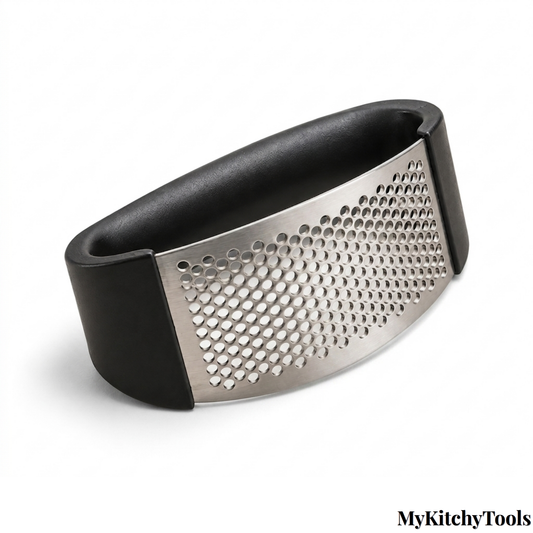 Presse-ail manuel -  MyKitchyTools™