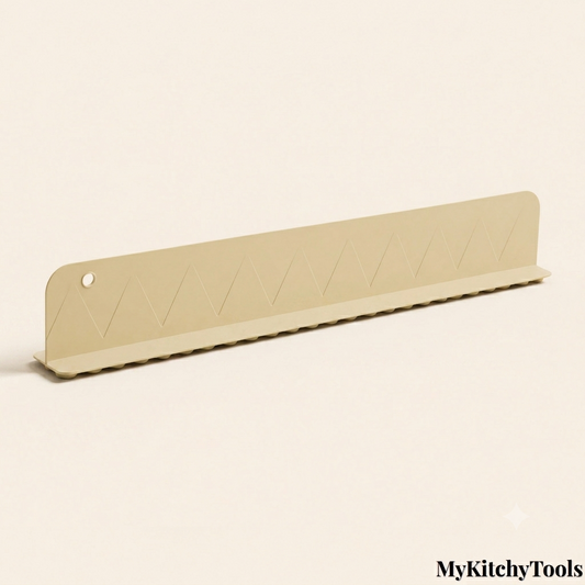 Pare-éclaboussures pour Évier, Lavabo ou Cuisine – Barrière d'eau – MyKitchyTools™