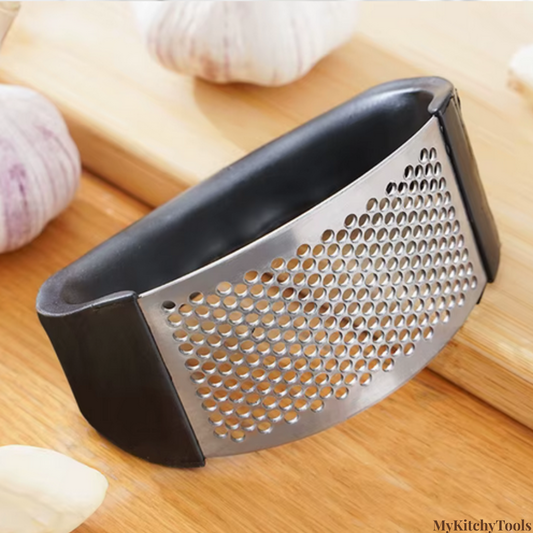 Presse-ail manuel -  MyKitchyTools™