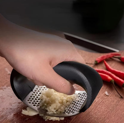 Presse-ail manuel -  MyKitchyTools™