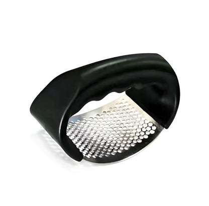 Presse-ail manuel -  MyKitchyTools™